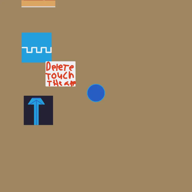 Game by @Regularchokioffical