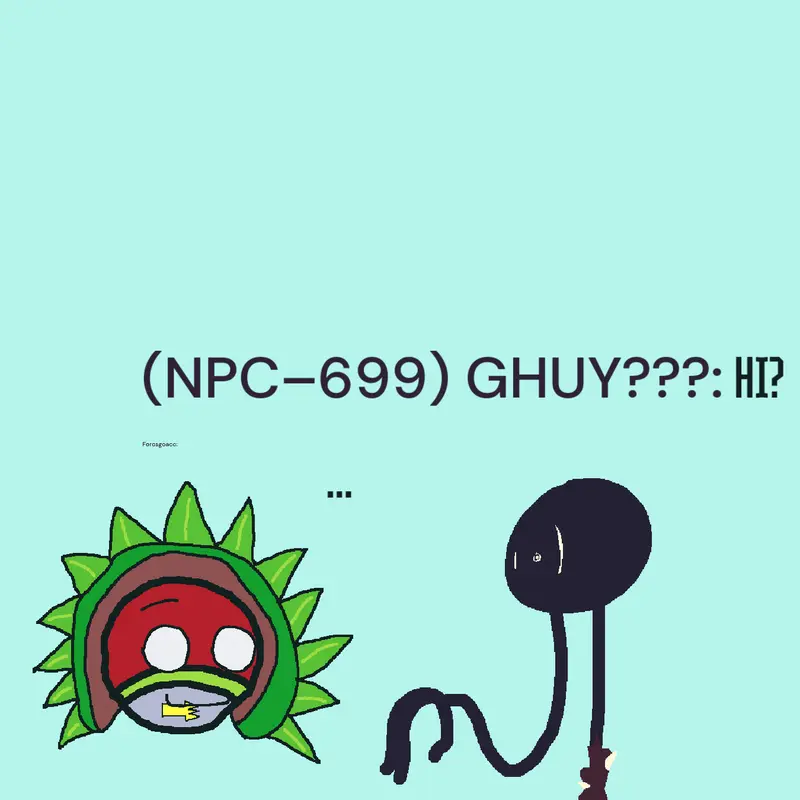 Game by @sprunki37d