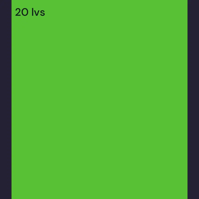 Game by @uuzcp