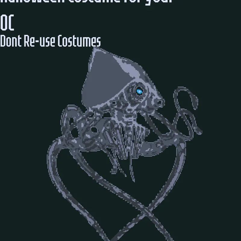 Game by @DEADJeans