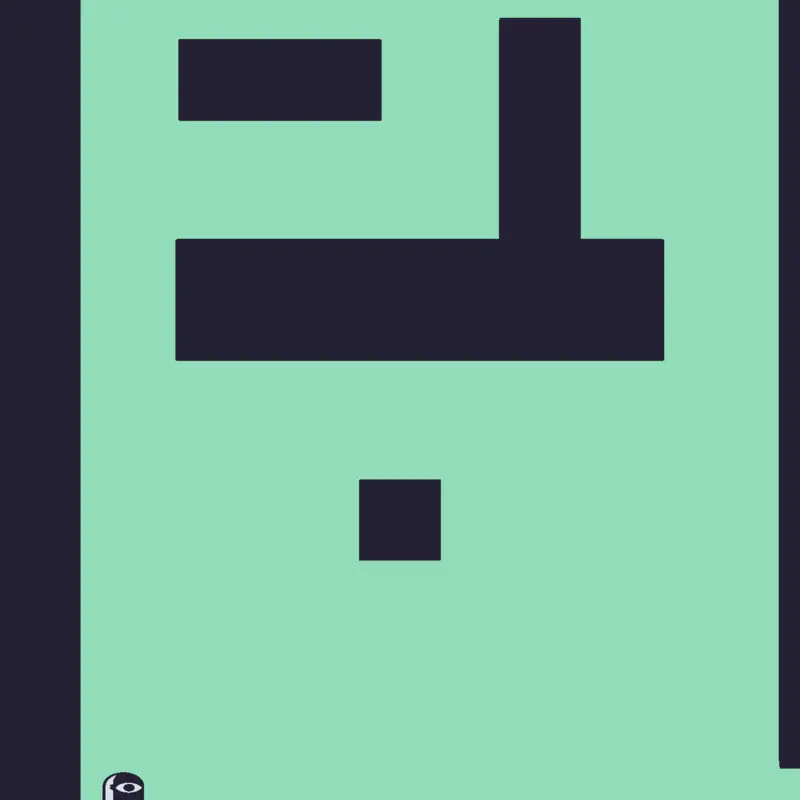 Game by @zayn1