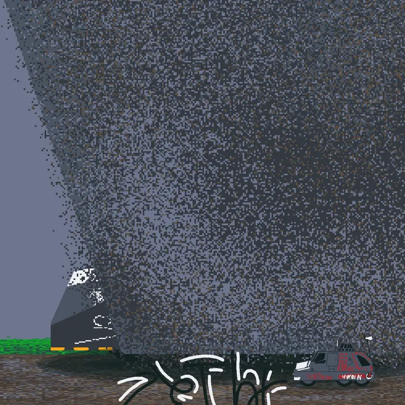 Game by @Intercept_Animation
