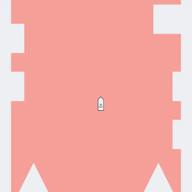 Game by @mineminey