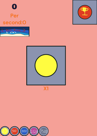 Clicker