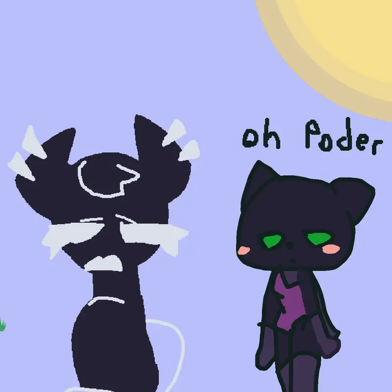 Game by @maia_usuario