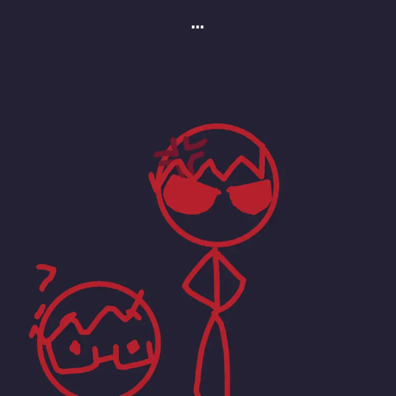 Game by @deathlycoat