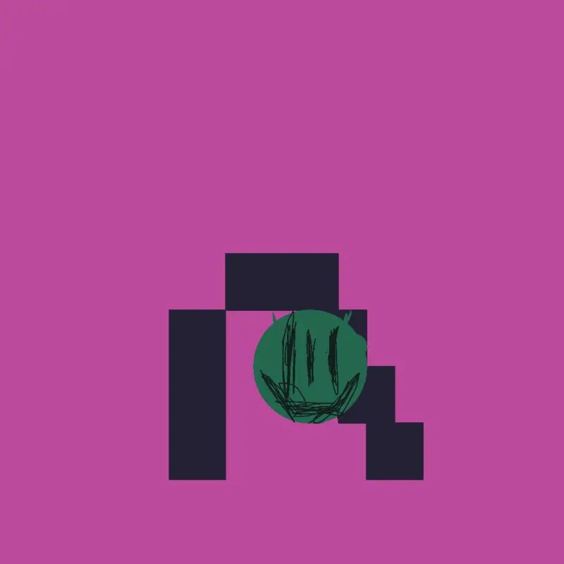 Game by @daniel777