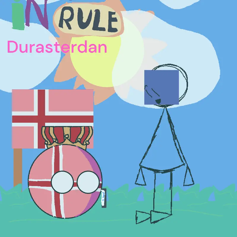 Game by @am_just_a_normal_person