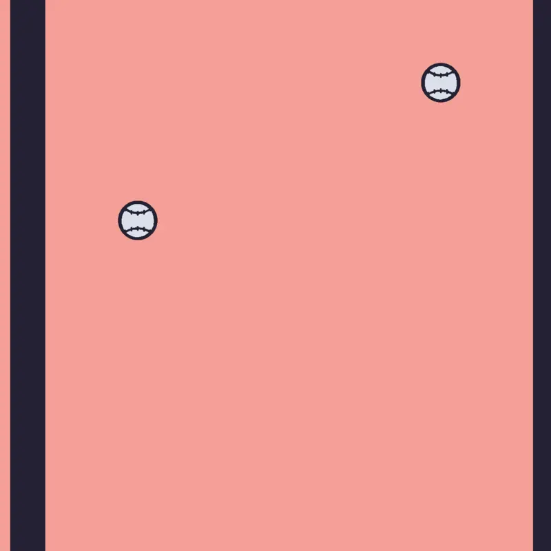 Game by @estebanleroy