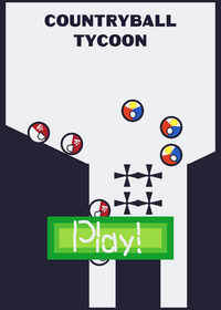 COUNTRYBALL TYCOON (1.5)