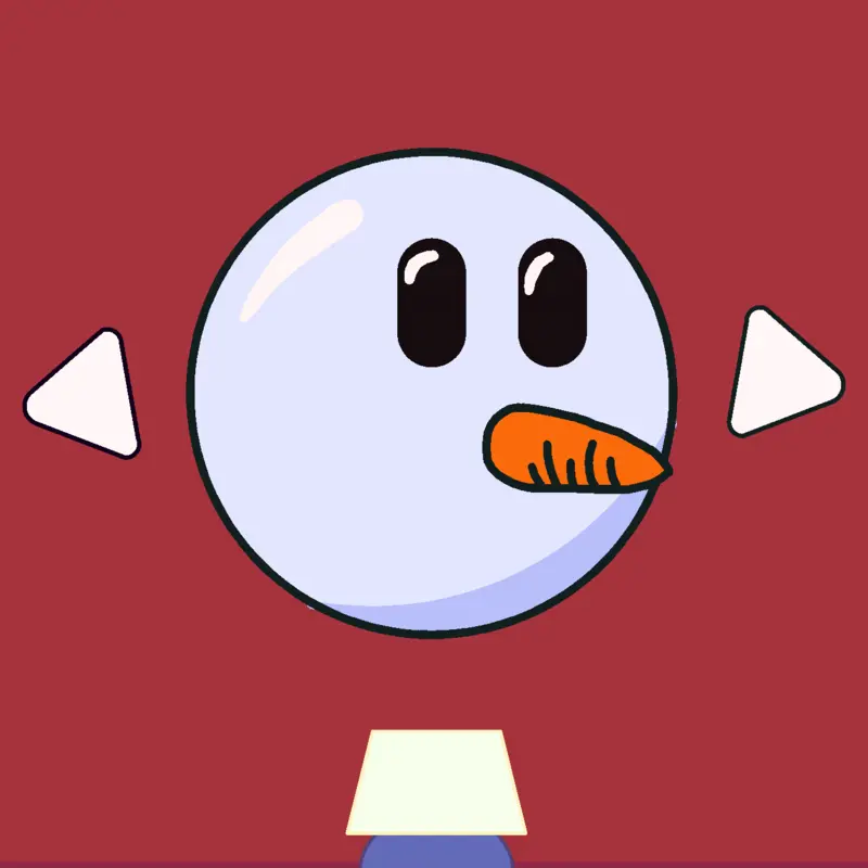 Game by @Lonleyghost