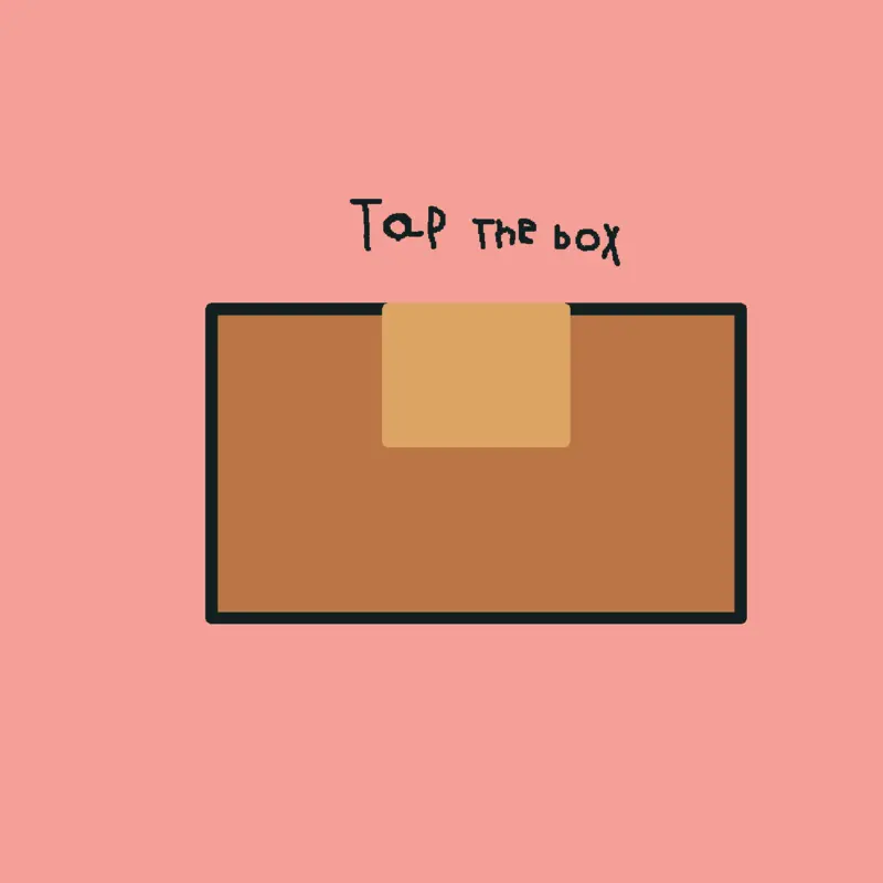 Game by @ArthurLuizKuster