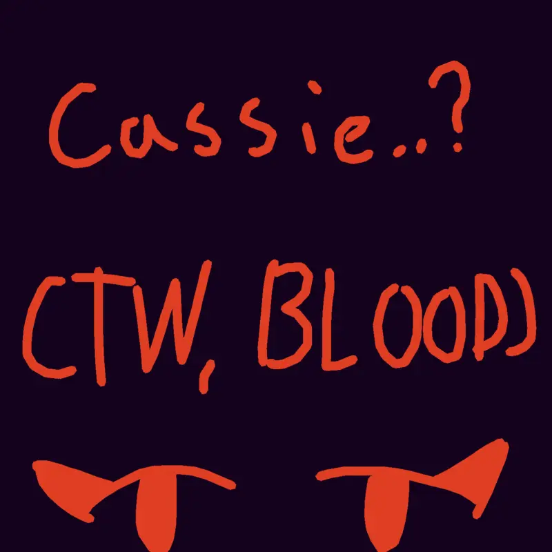Game by @castlecheesecake