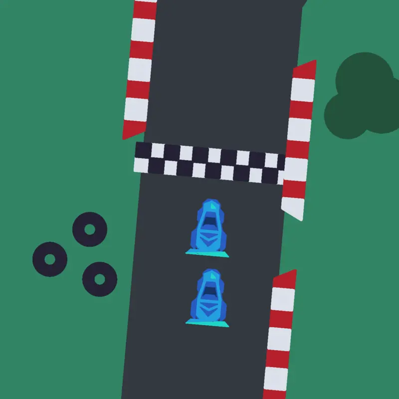 Game by @Promax3