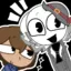 -_DR_EPIC_AND_FRIENDS_- avatar