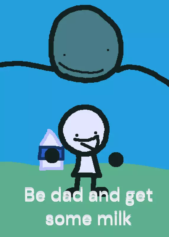Game by @fello