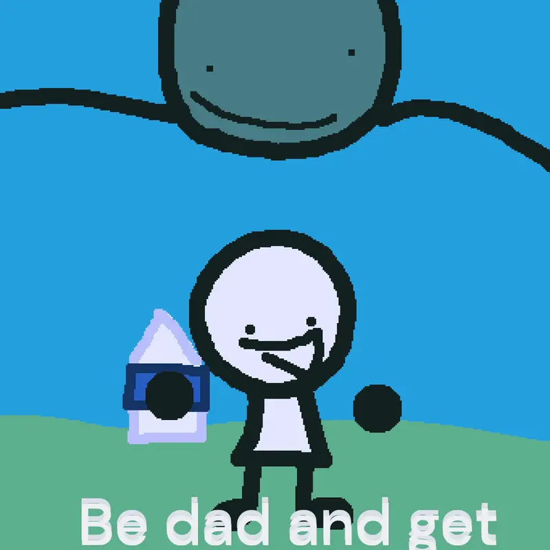Game by @fello