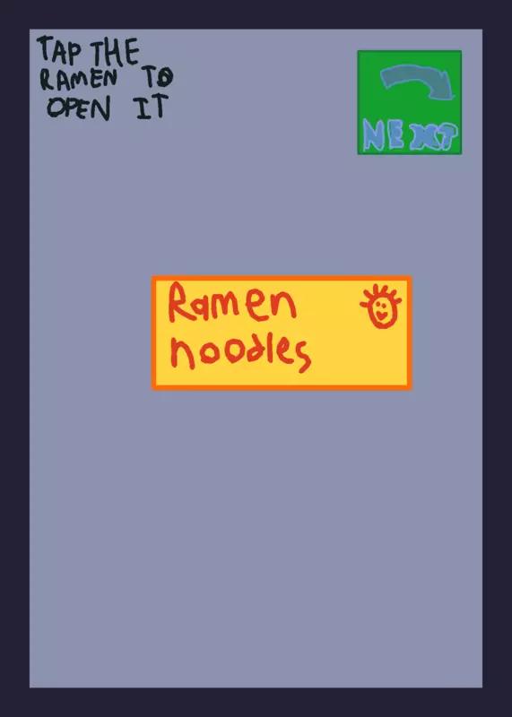 Game by @Iamgodgamer