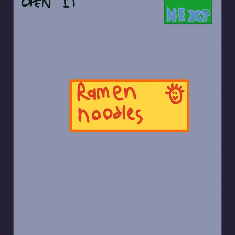 Game by @Iamgodgamer