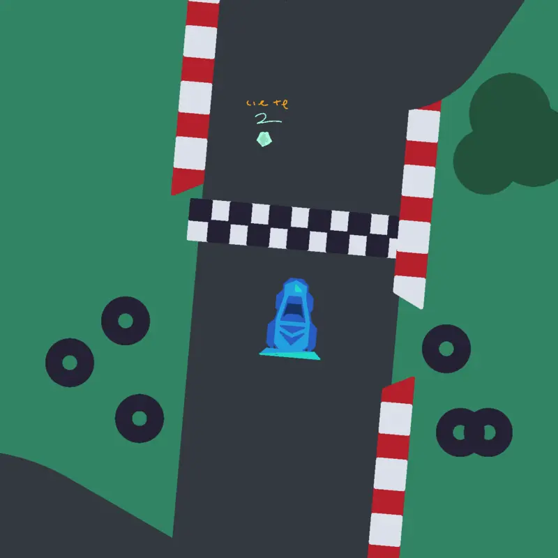 Game by @MrCleanJellyBean