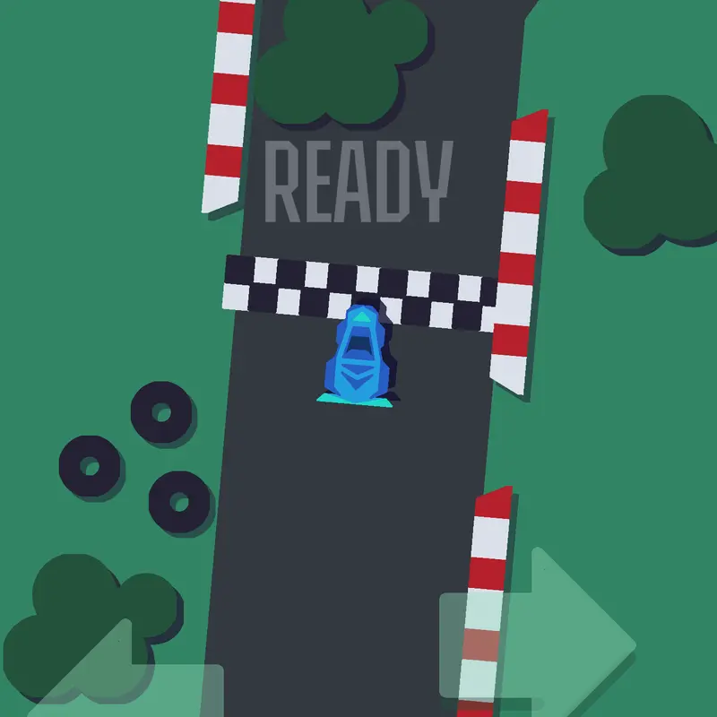 Game by @toty123456