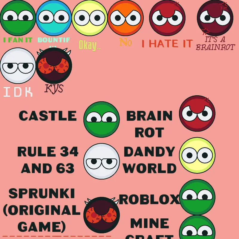 Game by @dastan-1b
