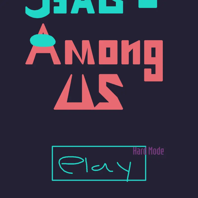 Game by @Reapper6068