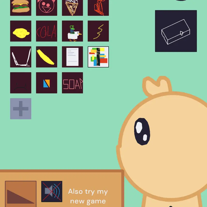 Game by @robby_heartbox
