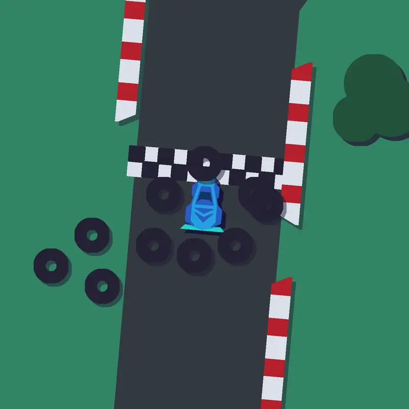 Game by @Memepeopleofficial