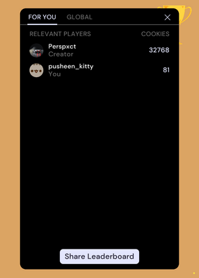 snapshot