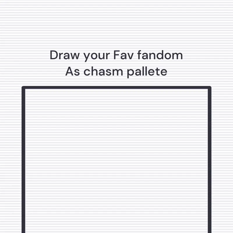 Game by @Jessica_Dasique