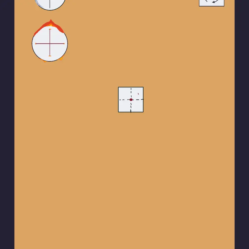 Game by @selfhater