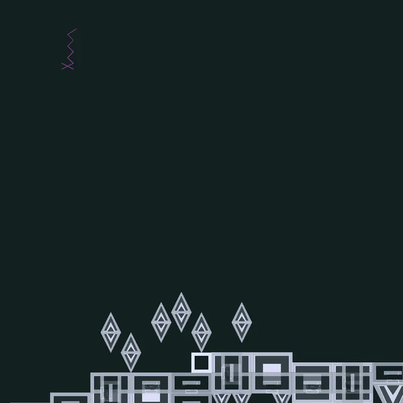 Game by @olivergamer1011