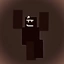 is_that_the_real_LANFF avatar