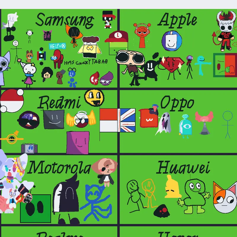 Game by @im_cOOlkidd