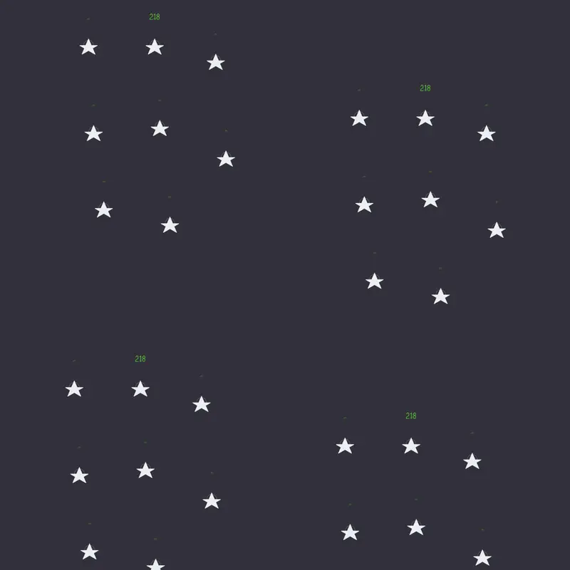Game by @cameraman_and_spaghetti