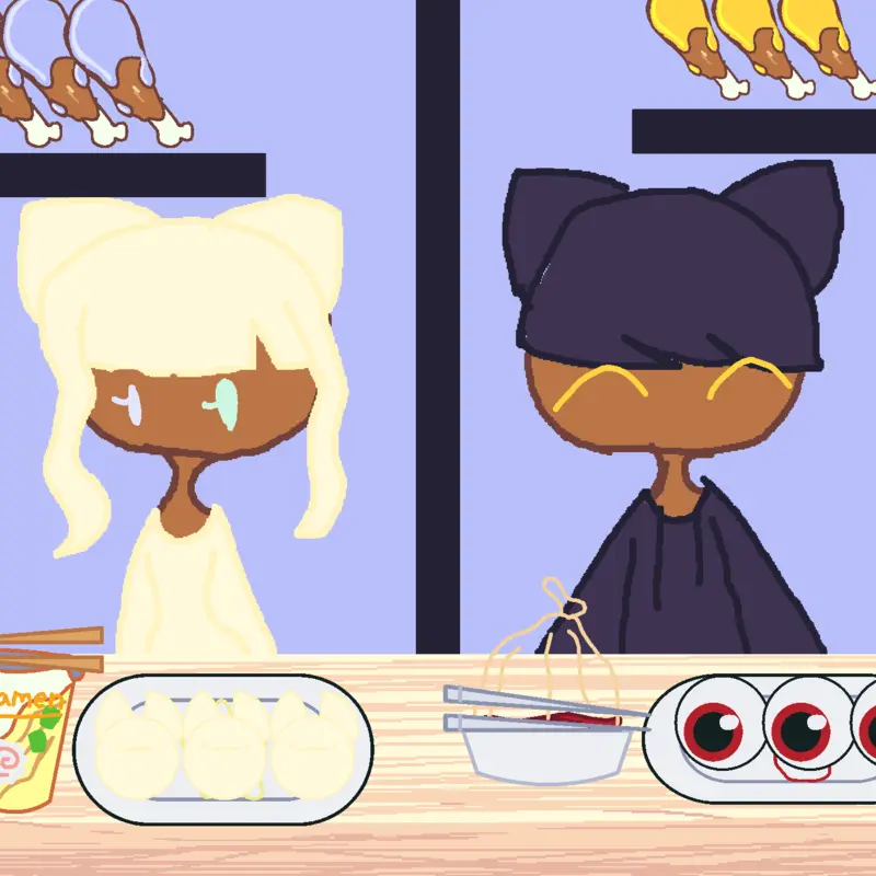 Game by @kitty_mia