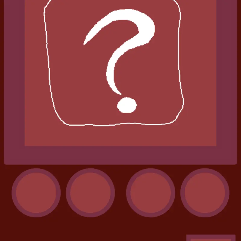 Game by @Danieloc_Offical