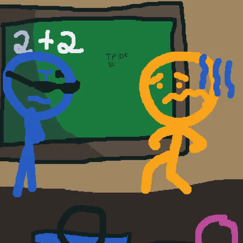 Game by @CASEREACTIVATED