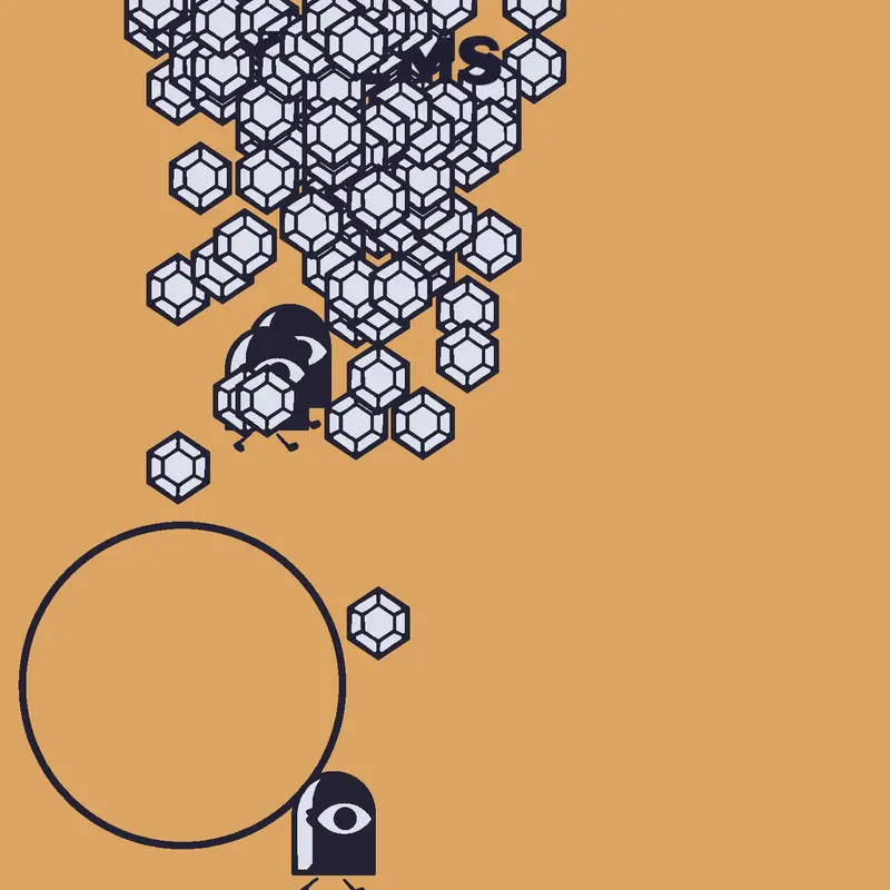 Game by @990kloooikku