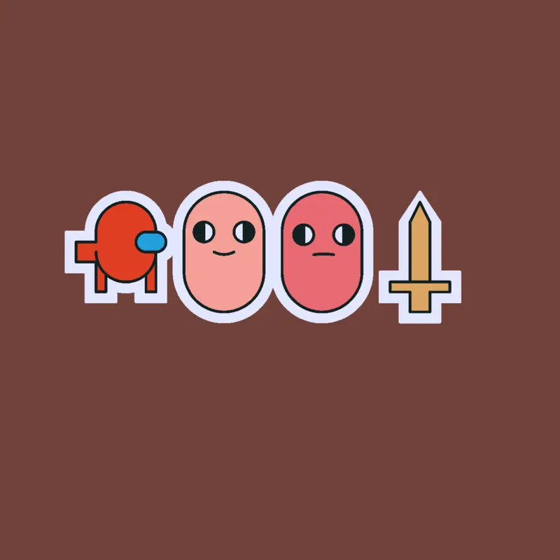 Game by @KapsKat