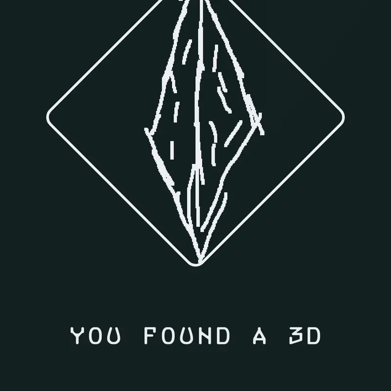 Game by @worshipugdi3153