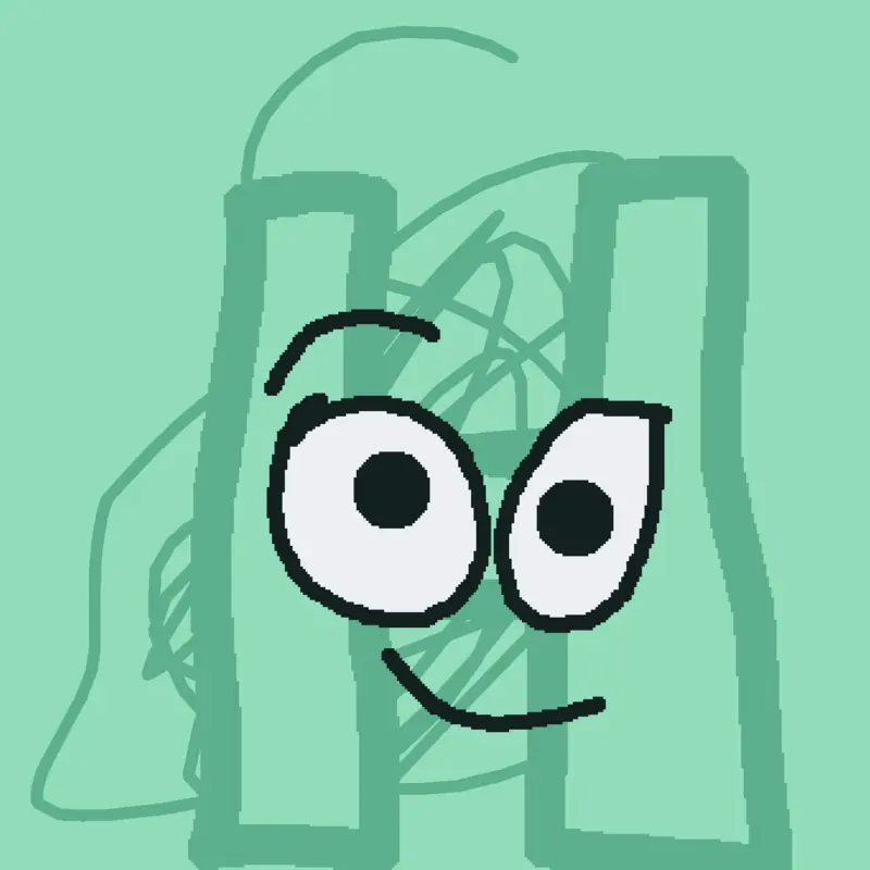 Game by @Decam