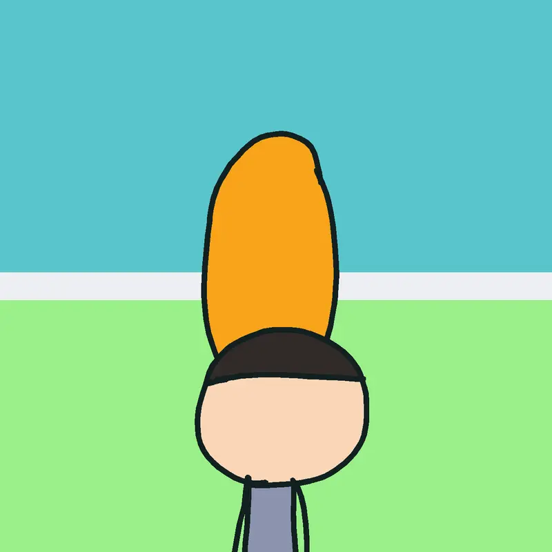 Game by @elias777castle