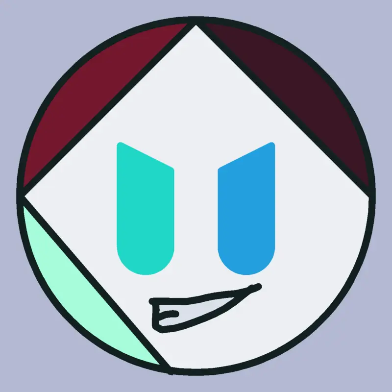 Game by @Rey-vindika