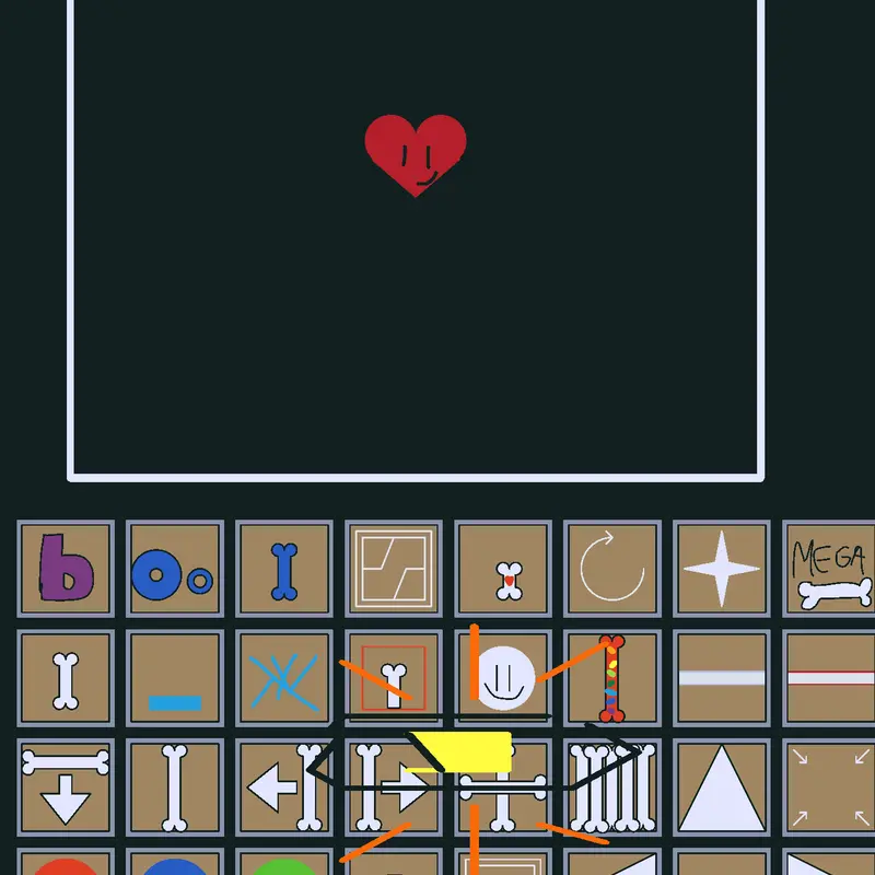 Game by @Wowlolstudios______