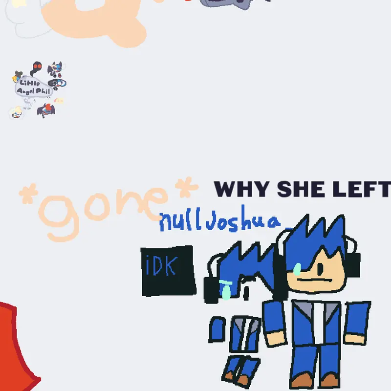 Game by @-Joshua-