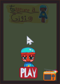 care ,omg i'm 55 suscriptores THANKSSSS