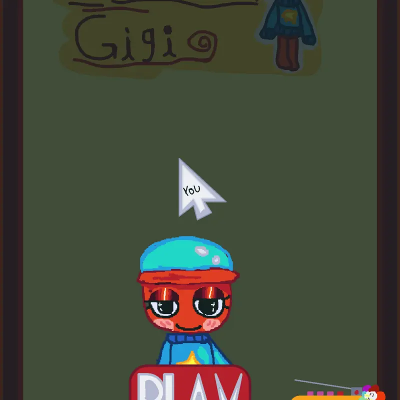 Game by @MiakhiLut
