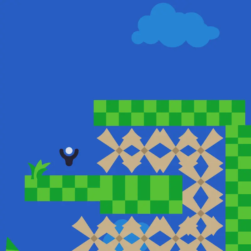 Game by @randomzzono_34builds